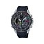 Casio Edifice ECB-900MP-1A